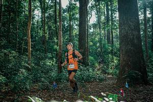 BIB: 
                            <button type="button" onclick="openModal(26069066)" class="btn btn-primary btn-sm float-right btn-popup" data-toggle="modal" data-target=".modal-high-quality">
                        <i class="fas fa-shopping-cart"></i> Add to Cart
                    </button>
                                            <button type="button" onclick="isThisMe(26069066, true)" class="btn btn-success btn-sm float-right btn-popup btn-isme hidden" data-toggle="tooltip" data-placement="bottom" title="นี่คือรูปของคุณใช่ไหม คลิกที่นี่เพื่อเอาเข้าอัลบั้ม">
                        <i class="fas fa-plus"></i> Add to album
                    </button>
                    <button type="button" onclick="isThisMe(26069066, false)" class="btn btn-warning btn-sm float-right btn-popup btn-isnotme hidden">
                        <i class="fas fa-ban"></i> Remove from album
                    </button>